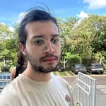 Jeffrey Walker - @walkercreepy - Instagram