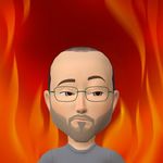 Jeffrey Walker - @jeffreywalker8620 - Instagram
