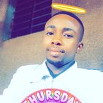 Jeffrey_Walker - @randol_steve - Instagram
