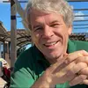 Jeffrey walker - @walkerj1231 - TikTok