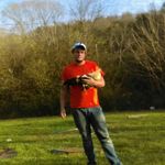 Jeffrey Walker - @jeffreywalker4896 - Instagram