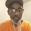 Jeffrey Walker (Bodean) - @jeffreywalker5667 - TikTok