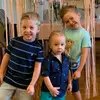 Jeffrey walker - @jeffrey.walker63 - TikTok