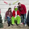 Jeffrey Walker - @jeffreywalker09 - TikTok