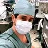 Jeffrey Walker - @jeffrey.walker10 - TikTok