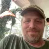 Jeffrey Walker Jr 🇺🇸 - @jeffreycwalkerjr - TikTok