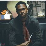 Jeffrey Walker Jr Ceo - @the702wicekingofnevada004 - Instagram