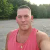 jeffreywalker657 - @jeffreywalker657 - TikTok