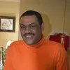 jeffreywalker687 - @jeffreywalker687 - TikTok