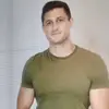 Jeffreywalker - @jeffreywalker546 - TikTok