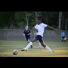 Soccer History in the making. - @jeffrey2walker - TikTok