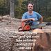 Jeff Wallis - Facebook