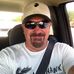 Jeff Wallis - Facebook