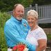 Jeff Wallis - Facebook