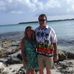 Jeffery Wallis - Facebook