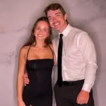 Jeffrey Wallis - @jwall2133 - Instagram