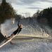 Jeffrey Wallis - Facebook