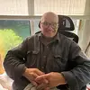 Jeffrey Wallis - @jeffrey.wallis - TikTok