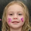 jeffreywallis2 - @jeffreywallis2 - TikTok