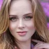 JeffreyWallisia85 - @jeffreywallisia85 - TikTok