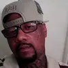 JayAllDay - @jeffreyware68 - TikTok