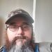 Jeffery Ware - Facebook