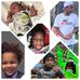 Jeffery Ware - Facebook