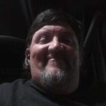 Jeffrey Ware - @jeffrey.ware1 - Instagram