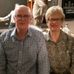 Jeffrey Ware - Facebook