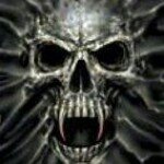 jeffrey ware - @warejeffrey283 - Instagram