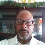 Jeffrey Ware - @jeffrey.ware - Instagram