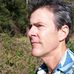 Jeffrey Ware - Facebook
