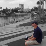 Jeffrey Ware - @jerseytigerfan - Instagram