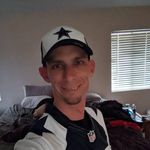 Jeffrey Ware - @jeffreydware - Instagram