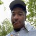 Jeffrey Ware - Facebook