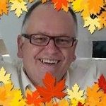 Jeffrey Ware - @warejeffrey - Instagram