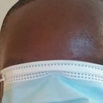 Jeffrey Ware - @j.ware2 - Instagram