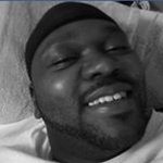 Jeffrey Ware - @warebear280 - Instagram