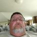 Jeffrey Ware - Facebook