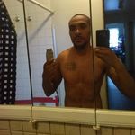 Jeffrey Ware - @jeffreyware1 - Instagram
