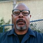Jeffrey ware - @jeffware551 - Instagram