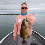Jeffrey Ware - @jeffrey.ware.58 - Instagram