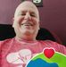 Jeffrey Ware - Facebook