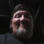 Jeffrey Ware - @jeffware40 - Instagram