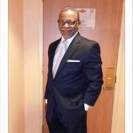 Jeffrey Ware - @jware746 - Instagram