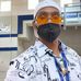Jeffrey Ware - Facebook