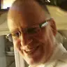 Jeffrey Ware - @jeffreyware7 - TikTok