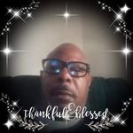 Jeffrey Ware - @jwe21twoone62l1 - Instagram