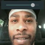 Jeffrey Ware - @jeffrey.ware.3958 - Instagram