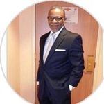 Jeffrey Ware - @jware74686 - Instagram